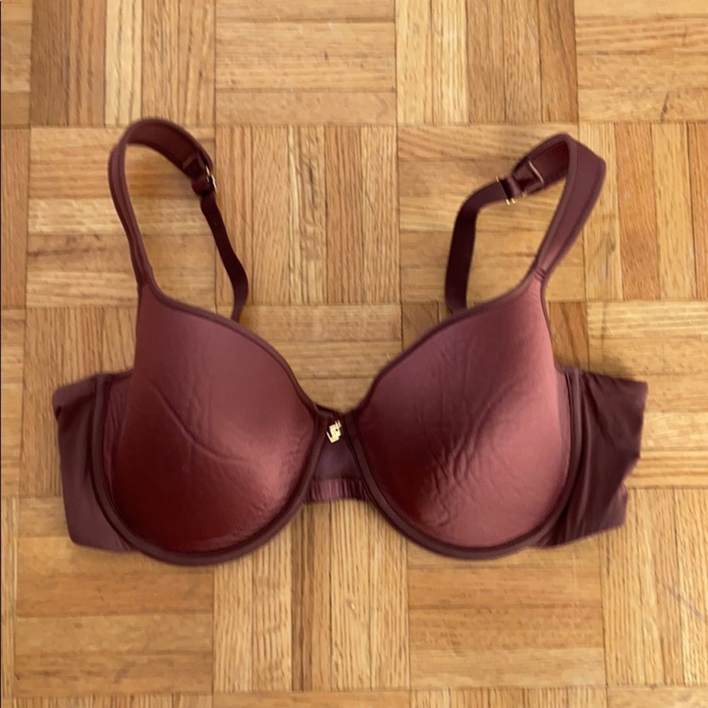 Third Love Bra